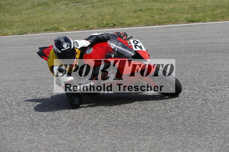 /17 01.05.2024 Speer Racing ADR/Instruktorengruppe/29